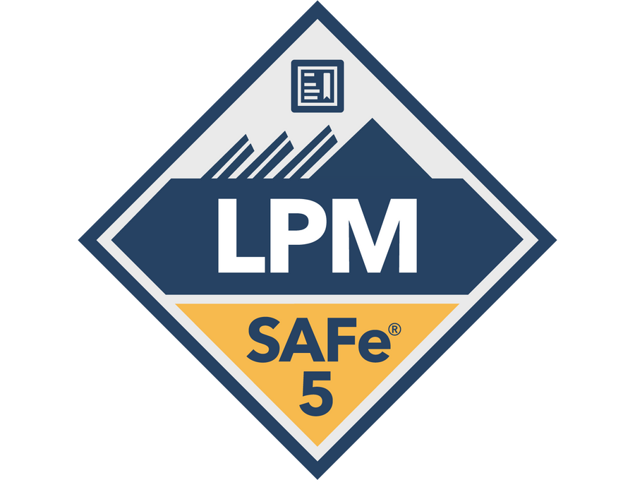 map[class:grayscale w-auto h-12 src:images/cert-lpm.png]