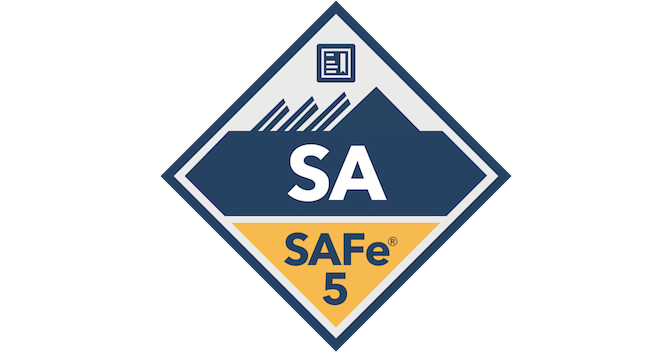 map[class:grayscale w-auto h-12 src:images/cert-sa.png]