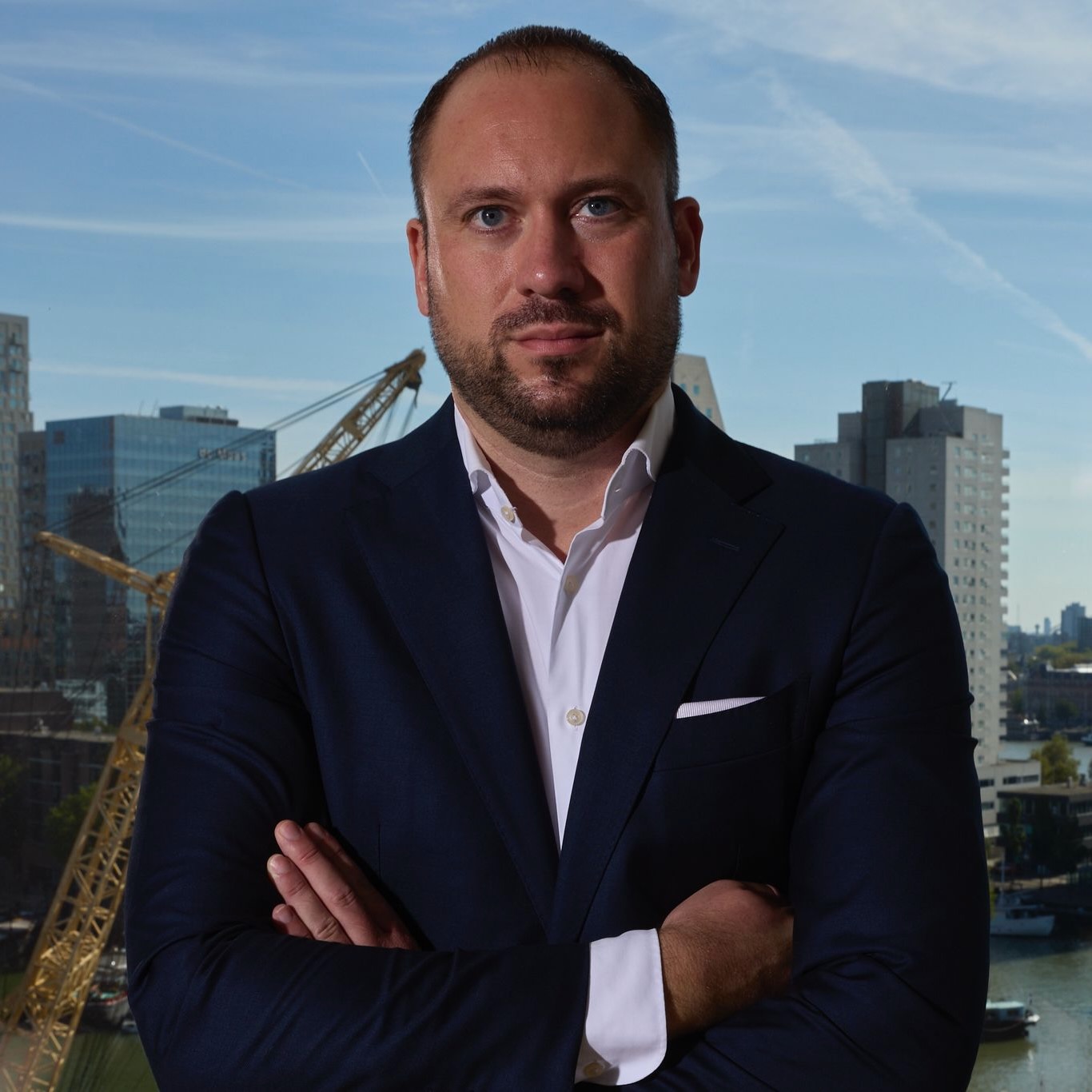 map[src:images/jurjen.jpeg]